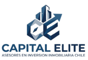 capital elite 2026