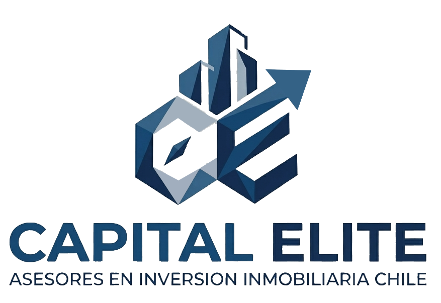 capital elite 2026